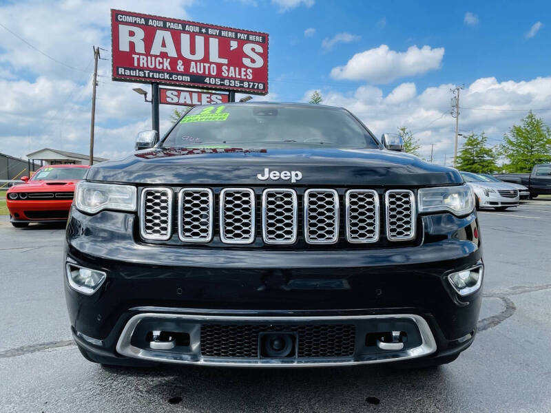 jeep grand cherokee 2021 1C4RJECG0MC597973 image jeep grand cherokee 2021 1C4RJECG0MC597973 image